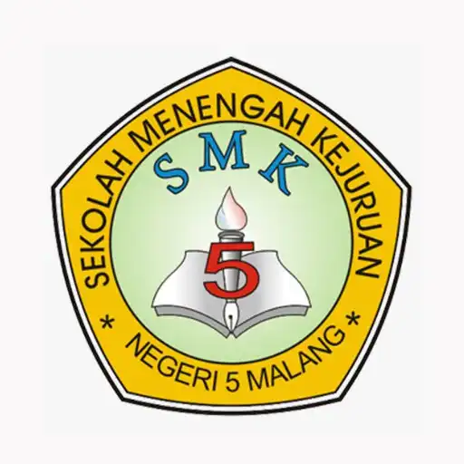 Play VOHISMA  BACA APK