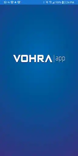 Play Vohra Wound Care  and enjoy Vohra Wound Care with UptoPlay