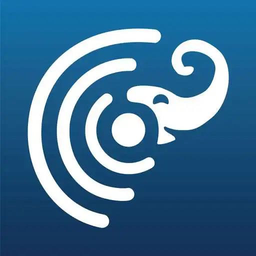 Play VoiAds APK Play VoiAds APK