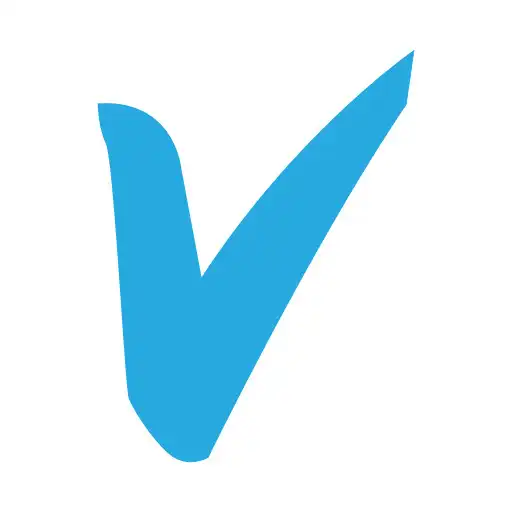 Play Voiaje : Group Trip Planner APK Play Voiaje : Group Trip Planner APK