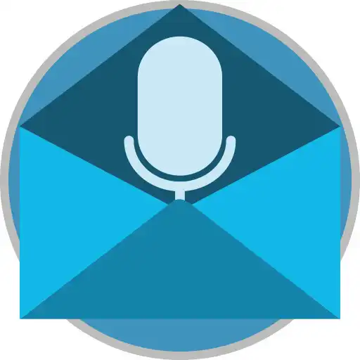 Play Voice2Mail – Voice Recorder APK Play Voice2Mail – Voice Recorder APK