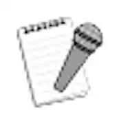 Free play online Voice2Text APK