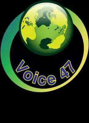 Play Voice 47