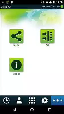 Play Voice 47