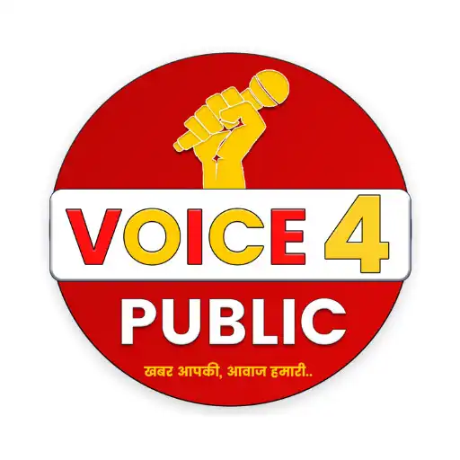 Play Voice4 Public APK