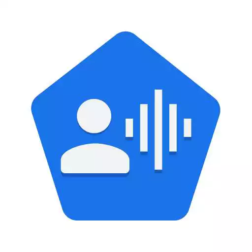 Free play online Voice Access APK Free play online Voice Access APK