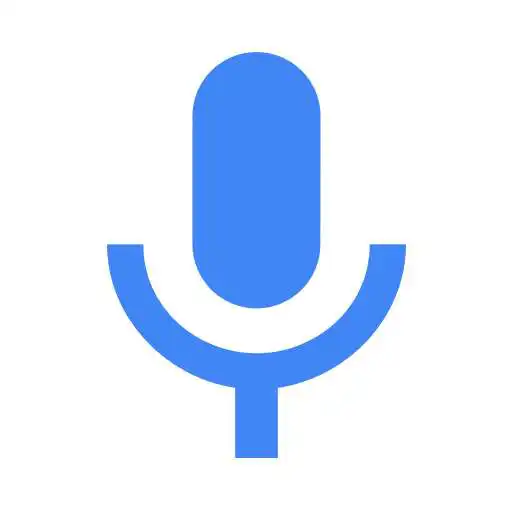 Play Voice Action Services APK Play Voice Action Services APK