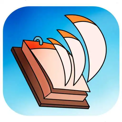 Free play online Voice Agenda Reminder APK Free play online Voice Agenda Reminder APK