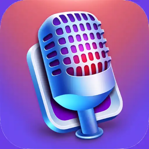 Play Voice.AI - Voice Changer APK