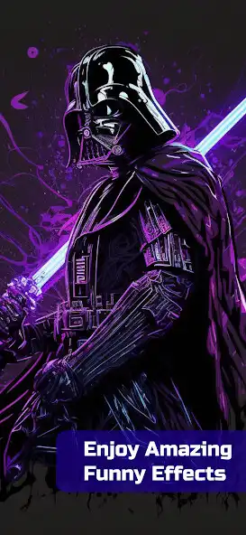 Play Voice.AI - Voice Changer and enjoy Voice.AI - Voice Changer with UptoPlay Play Voice.AI - Voice Changer and enjoy Voice.AI - Voice Changer with UptoPlay