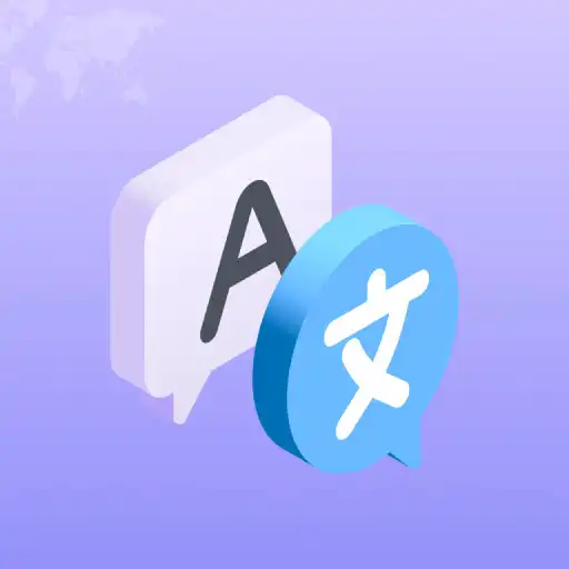 Play Voice and Text Translator APK