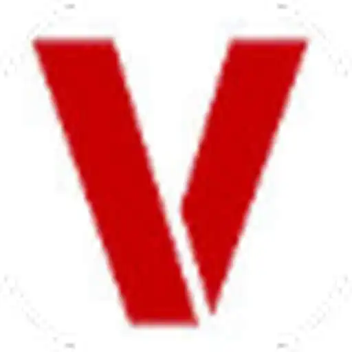 Play voiceapp APK Play voiceapp APK
