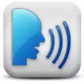 Free play online Voice Application Finder APK Free play online Voice Application Finder APK