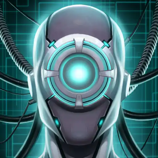 Play Voice Assistant DataBot AI APK Play Voice Assistant DataBot AI APK