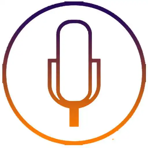 Free play online Voice Assistant APK Free play online Voice Assistant APK
