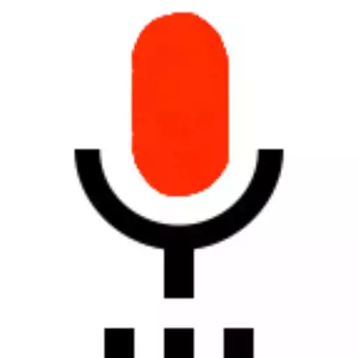 Run free android online Voice Auto Control Bluetooth APK