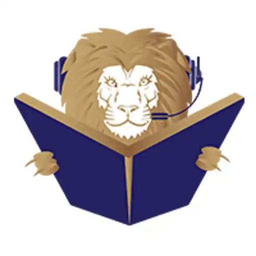 Play Voice Based English APK