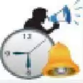 Free play online Voice Based Task Reminder APK