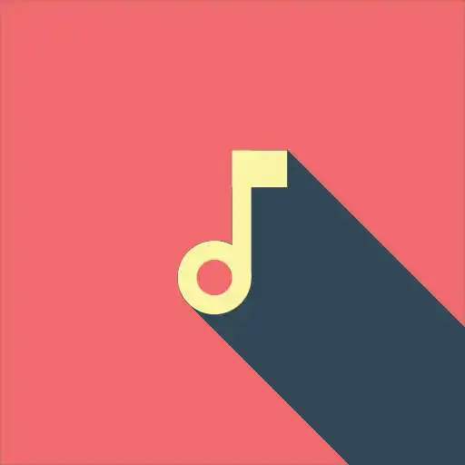 Play Voicebox APK Play Voicebox APK