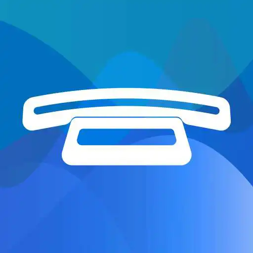 Free play online Voice Bridge APK