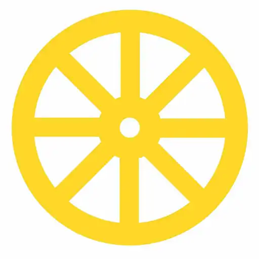 Play Voice Buddhist APK