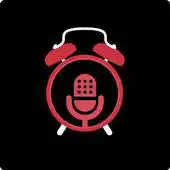 Free play online Voice Buzz APK Free play online Voice Buzz APK