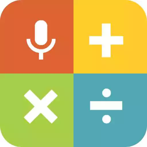 Play Voice Calculator - Multi Screen Calculator APK Play Voice Calculator - Multi Screen Calculator APK