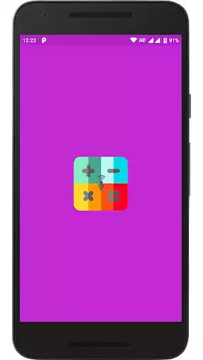Play Voice calculator  and enjoy Voice calculator with UptoPlay