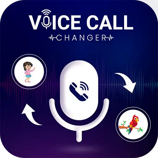 Play Voice Call Changer APK