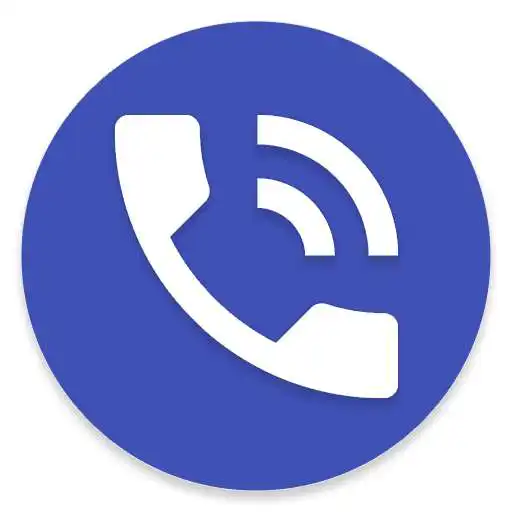 Play Voice Call Dialer APK