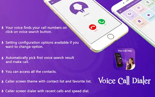 Play Voice Call Dialer : Voice Dialer and enjoy Voice Call Dialer : Voice Dialer with UptoPlay Play Voice Call Dialer : Voice Dialer and enjoy Voice Call Dialer : Voice Dialer with UptoPlay