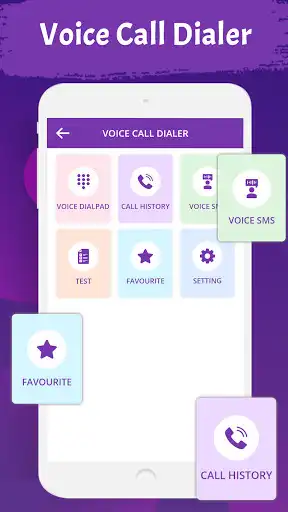 Play Voice Call Dialer : Voice Dialer as an online game online Voice Call Dialer : Voice Dialer with UptoPlay Play Voice Call Dialer : Voice Dialer as an online game Voice Call Dialer : Voice Dialer with UptoPlay