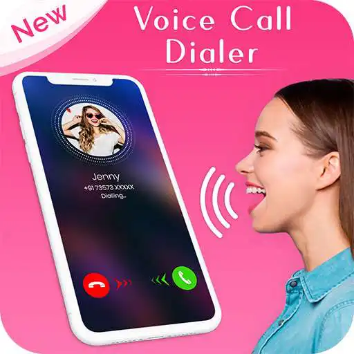 Run free android online Voice Call Dialer : Voice Phone Dialer APK Run free android online Voice Call Dialer : Voice Phone Dialer APK