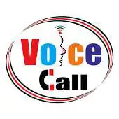 Free play online Voicecall Plus APK