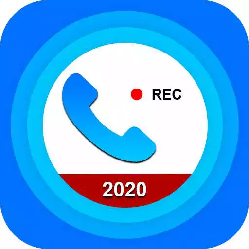 Play Voice Call Recorder: Automatic Call Recorder Tool APK