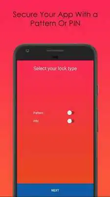Play Voice  Call Recorder