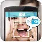 Free play online Voice Camera  APK