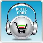 Free play online VoiceCart APK Free play online VoiceCart APK