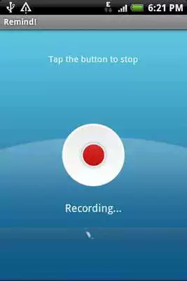 Play VoiceCart