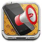 Free play online Voice Change For Call Pro  APK