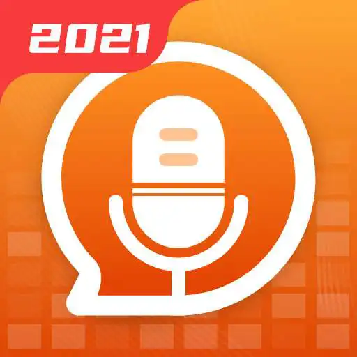 Play Voice Change Player APK