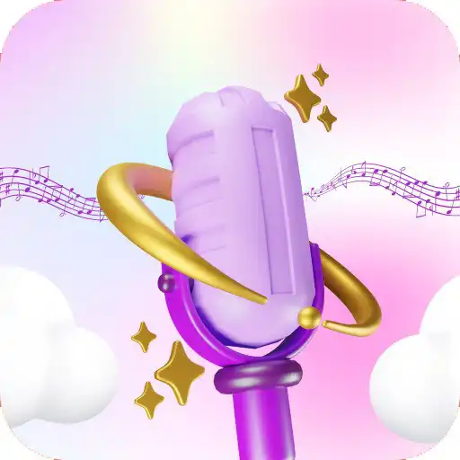 Play Voice Changer AI Effects APK Play Voice Changer AI Effects APK
