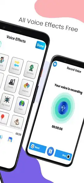 Play Voice Changer AI as an online game online Voice Changer AI with UptoPlay Play Voice Changer AI as an online game Voice Changer AI with UptoPlay