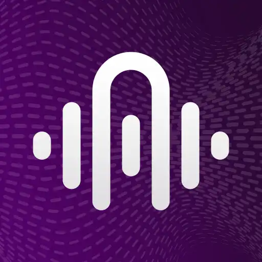 Play Voice Changer App APK Play Voice Changer App APK