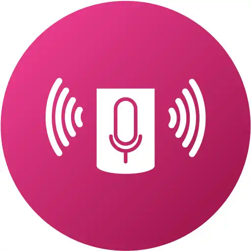 Play Voice Changer App Record Calls APK Play Voice Changer App Record Calls APK