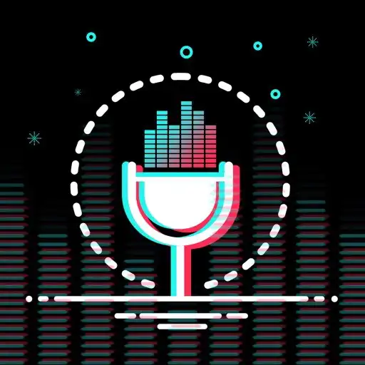 Play Voice Changer: Audio Effect APK Play Voice Changer: Audio Effect APK
