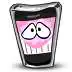 Free play online Voice changer calling APK Free play online Voice changer calling APK