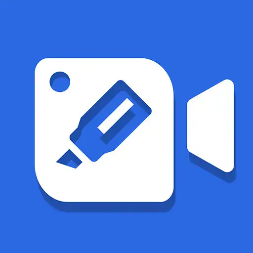 Play Voice Changer Camera Arrowmark APK Play Voice Changer Camera Arrowmark APK