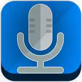 Free play online Voice Changer Female Effects APK