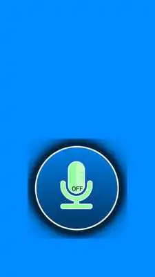 Play Voice Changer Female Effects